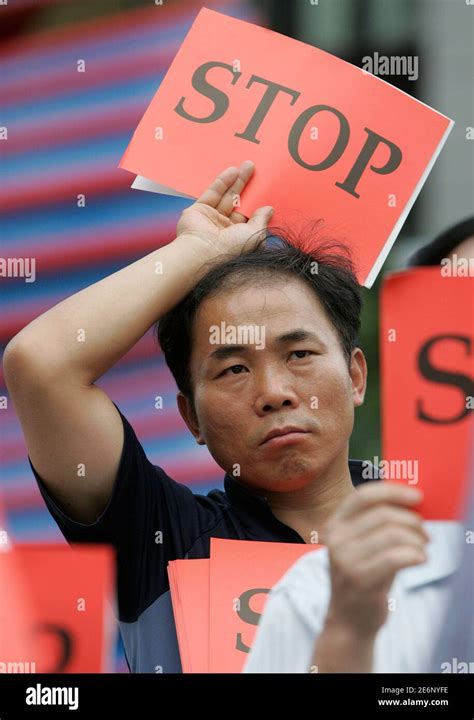 are christians oppressed in china